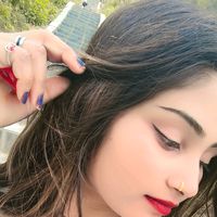 jyoti.singh998