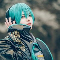 オリジナル楽曲 - みょみ