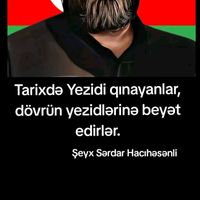 orijinal ses
