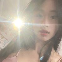 nhạc nền - Người đẹp đang suy