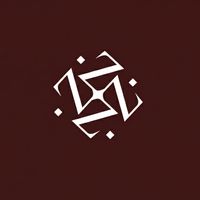 redmoon_shop