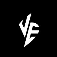 vedatekinci.x06