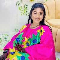 yasminelele0
