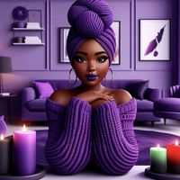 ntombo677
