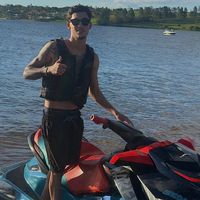caua_souuza