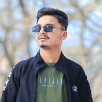 ram_babu34