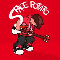spacepotato1089