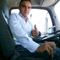 evermeza1722