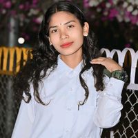 su.mi.tra.chy