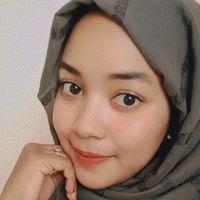 hawa.ma09