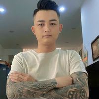 nhạc nền - Lâm Triển Tường