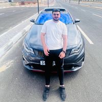 jamilfahed01