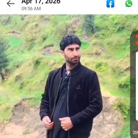 saidnawab220