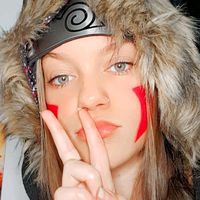 joy_reguete
