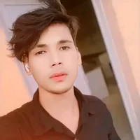 original sound - sunilrubi53