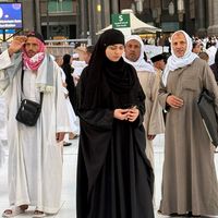 sanaabbasi7868