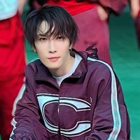 user8631ubhj8i