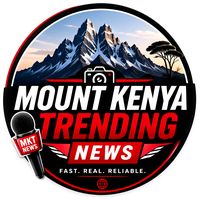 mountkenya001
