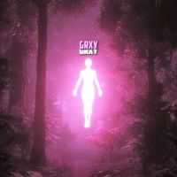 original sound - GRXY