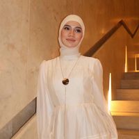 original sound - Ananda_natashaaa