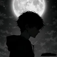 original sound - h_112404