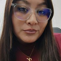 yulisan92