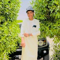 cherifmahamatyoussouf7