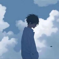 เสียงต้นฉบับ - 🍃ພີ່ເສັງ🍀