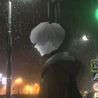 suara asli - ꧁༒𓆩₳LÏF𓆪༒꧂