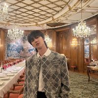 lix_hao_117