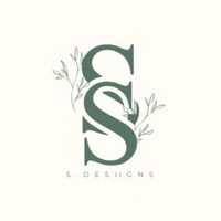 s.desiigns