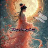 nhạc nền - Nhạc trung hay