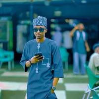 original sound - ibrahim_a_ahmad