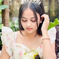 anannya_anuu1