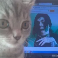 ЭЙ КАКОЙ ХОРОШИЙ ДЕНЬ