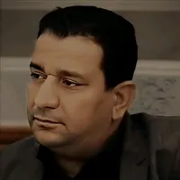 original sound - 32.hs.d