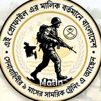 mdbalayedahmed