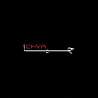 chya9a