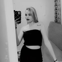 orijinal ses