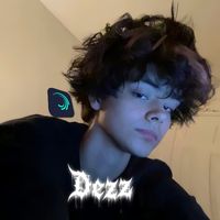 original sound - 🫟DezZΞタPʀᴇsᴇᴛ🎐