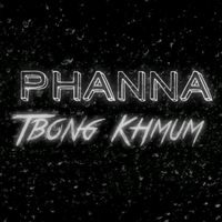 phanna.ppg