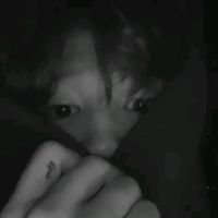 parkyhuni_