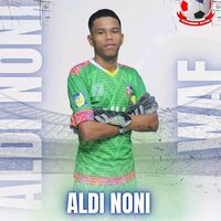 suara asli - Al-Noni