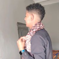alsadeg684
