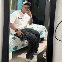 javier_sanchez0206