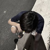 username6484531