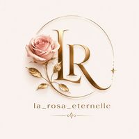 la_rosa_eternelle