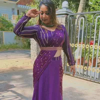 original sound - justnaatya_chicku