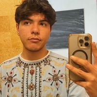 alexvndgrm