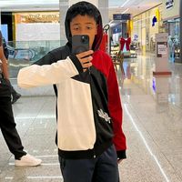 chris.10.fa